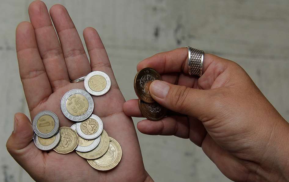 Morelos: profesionistas atrapados en la informalidad y los salarios de pobreza