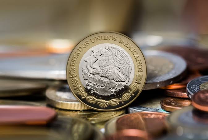 Morelos se ubica entre los estados con menor dinamismo y retroceso económico en los últimos tres años