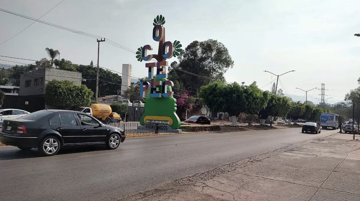 Esto se sabe de la presunta agresión sexual a una mujer por integrantes de La Ronda en Ocotepec