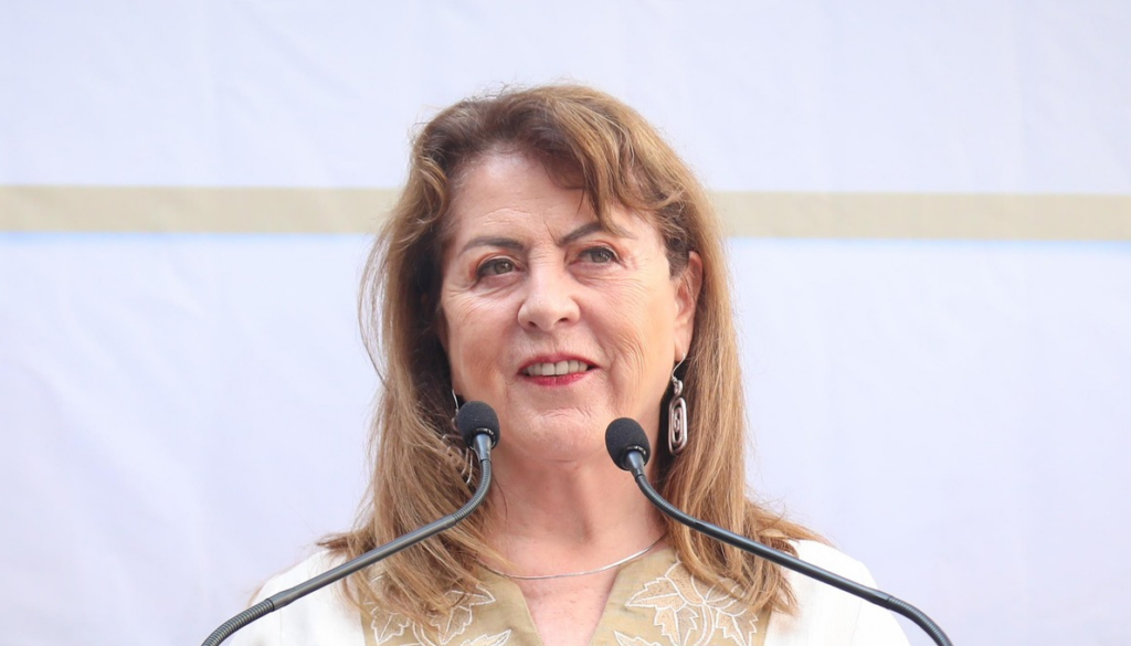 Margarita_González_Saravia_en_2024