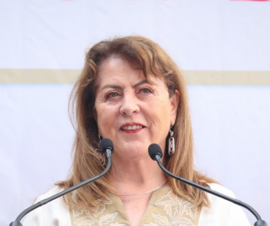 Margarita_González_Saravia_en_2024