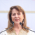 Margarita_González_Saravia_en_2024