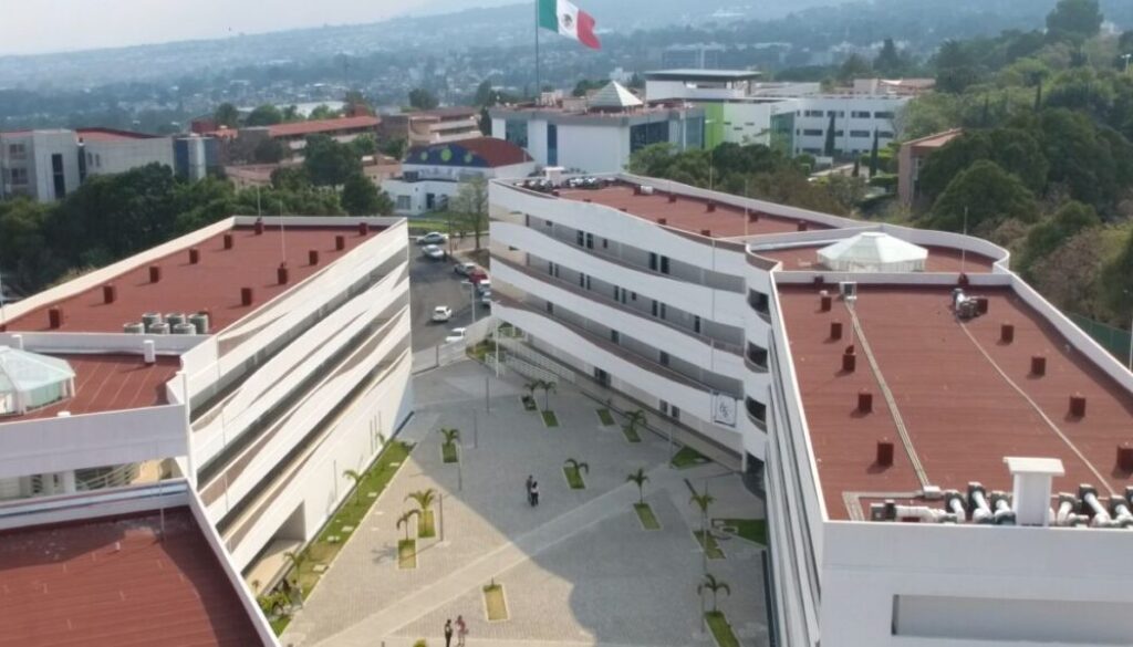 FCQeI UAEM1