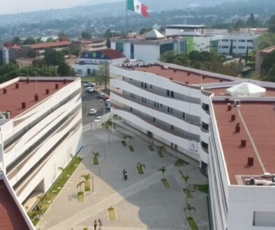 FCQeI UAEM1