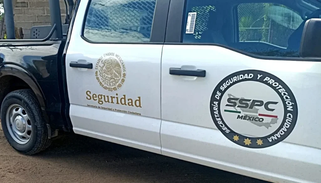 sspc_sinaloa_0.jpg_172596871