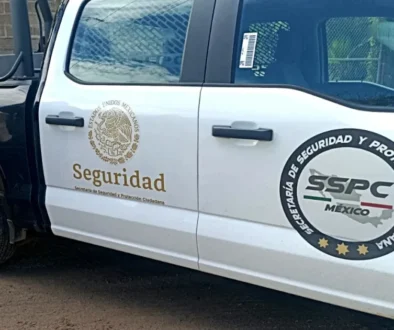 sspc_sinaloa_0.jpg_172596871