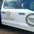 sspc_sinaloa_0.jpg_172596871
