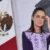 Sheinbaum-ministros-austeridad
