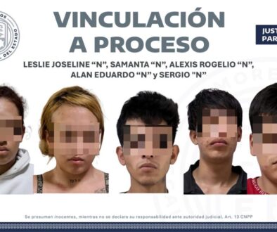 14c952fd-c686-4f08-98f0-979040068ab6