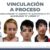 14c952fd-c686-4f08-98f0-979040068ab6