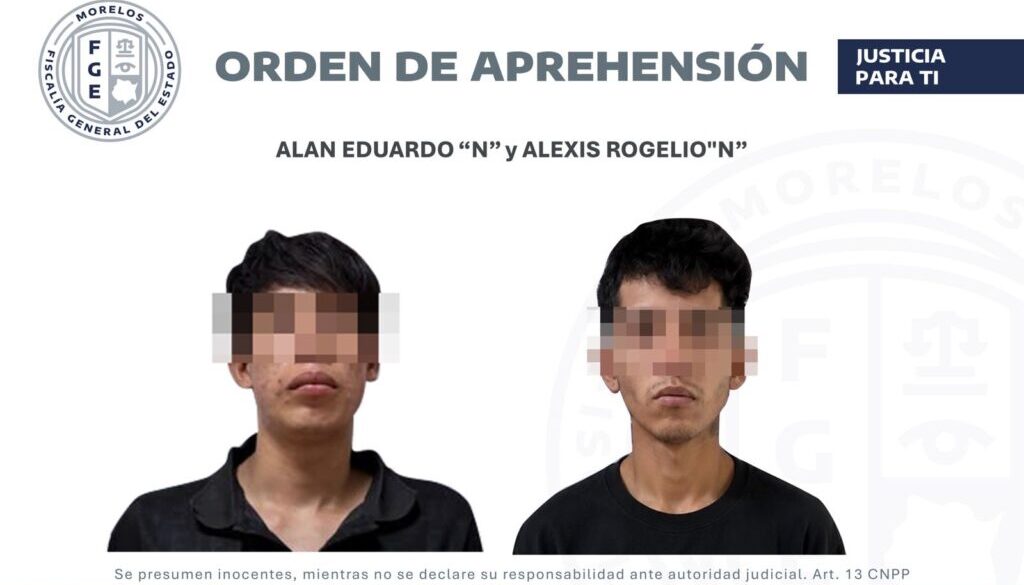 9cd1e0ce-412e-435c-b8dc-d6f6090cdd4b