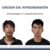 9cd1e0ce-412e-435c-b8dc-d6f6090cdd4b