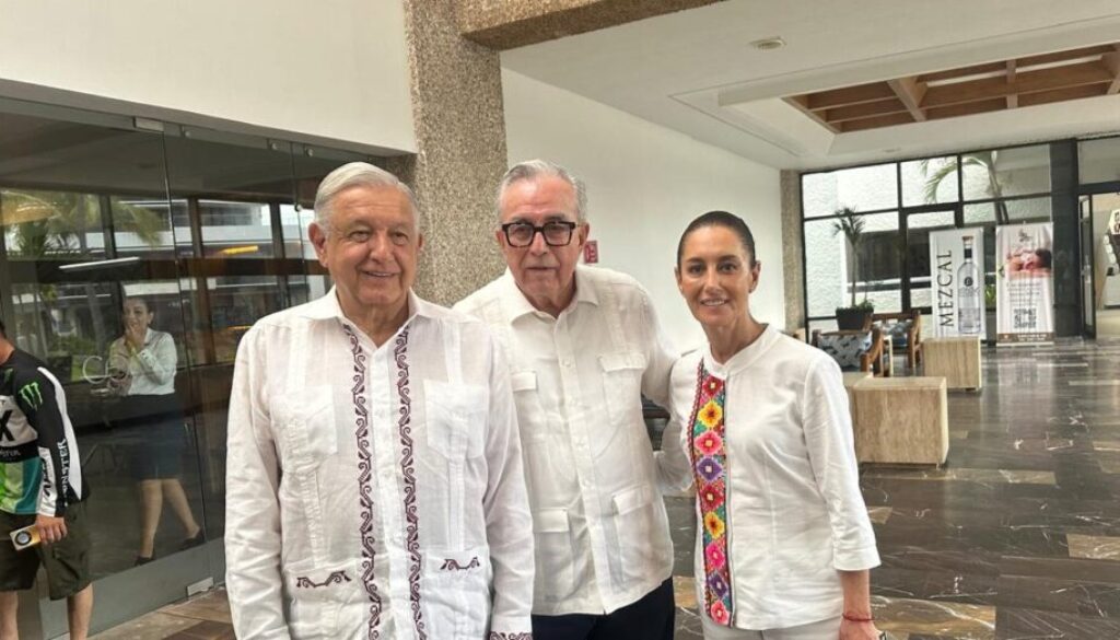 AMLO-rocha-y-Sheinbaum