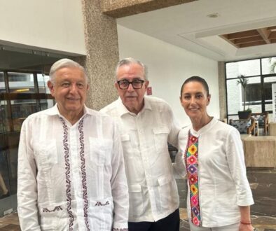 AMLO-rocha-y-Sheinbaum