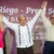 claudia_amlo_rocha.jpg_172596871