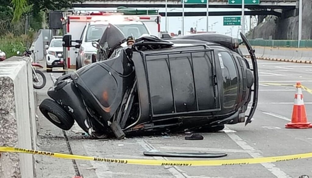 accidente_17_1000x574