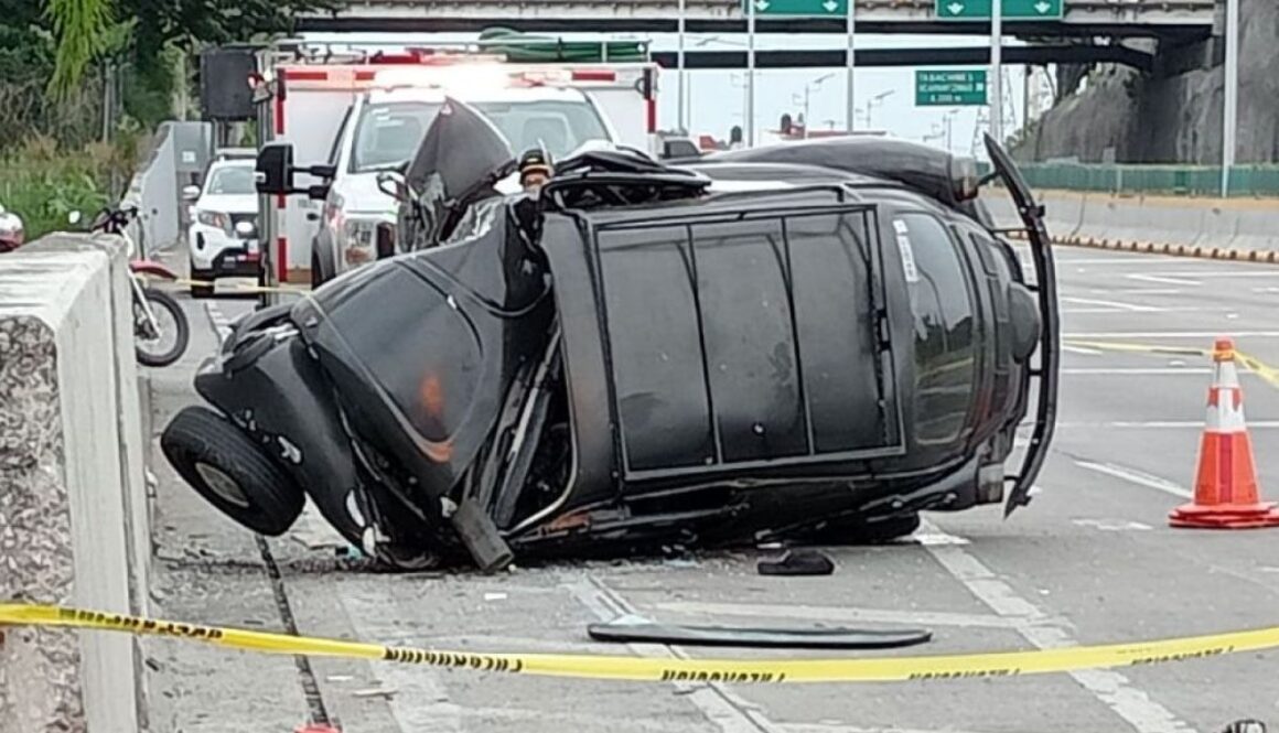 accidente_17_1000x574