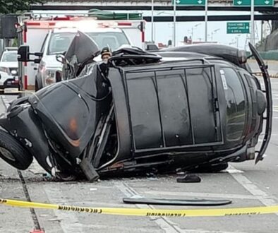accidente_17_1000x574