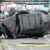 accidente_17_1000x574