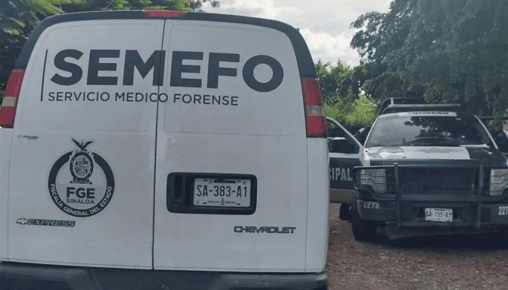 644577991_1377278861103119_4154108440486115855_n