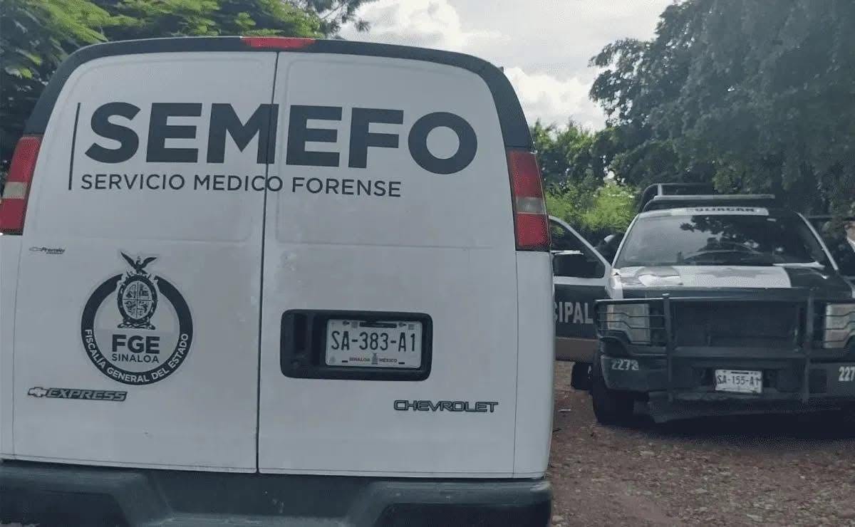TEMIXCO: Joven motociclista pierde la vida y su acompañante resulta lesionada en accidente