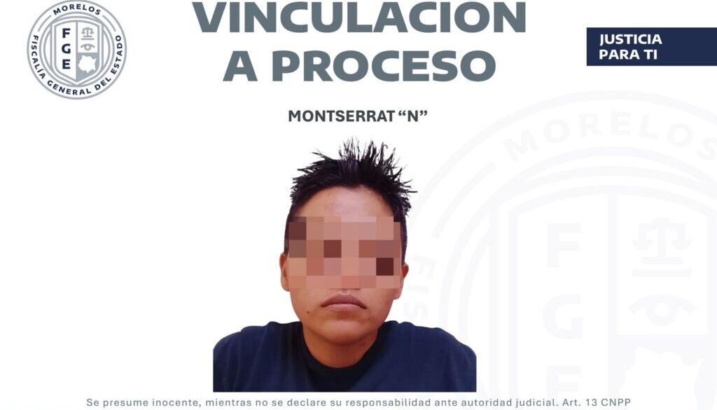 128efc8a-ccb5-486d-9783-69c5fac0dde3