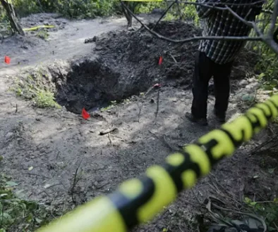 141017094646_clandestine_graves__624x351_reuters.jpg