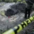 141017094646_clandestine_graves__624x351_reuters.jpg