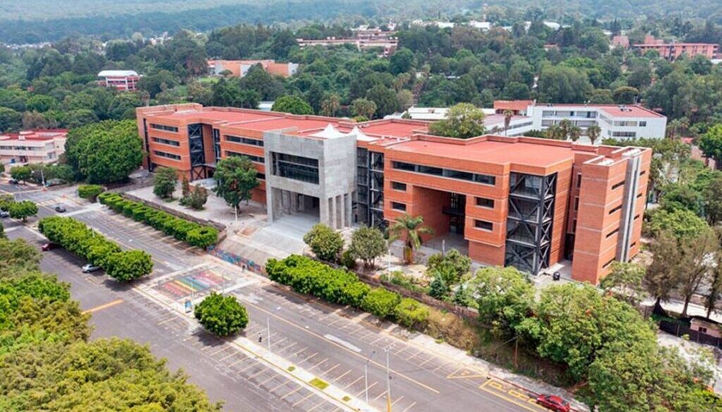 Edificio-Principal-UAEM-1140x700
