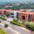 Edificio-Principal-UAEM-1140x700