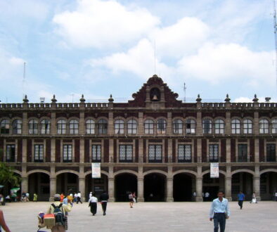 Palacio_de_Gobernacion_(Cuernavaca,_Morelos)