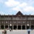 Palacio_de_Gobernacion_(Cuernavaca,_Morelos)