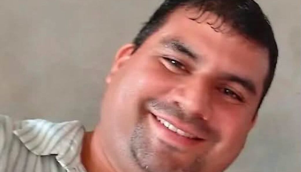 783145356_1987860148552998_7944989354593803492_n