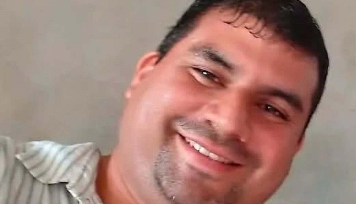 783145356_1987860148552998_7944989354593803492_n