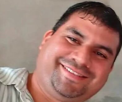 783145356_1987860148552998_7944989354593803492_n