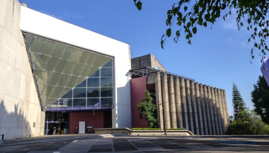 instituto_nacional_de_salud_pblica_cover