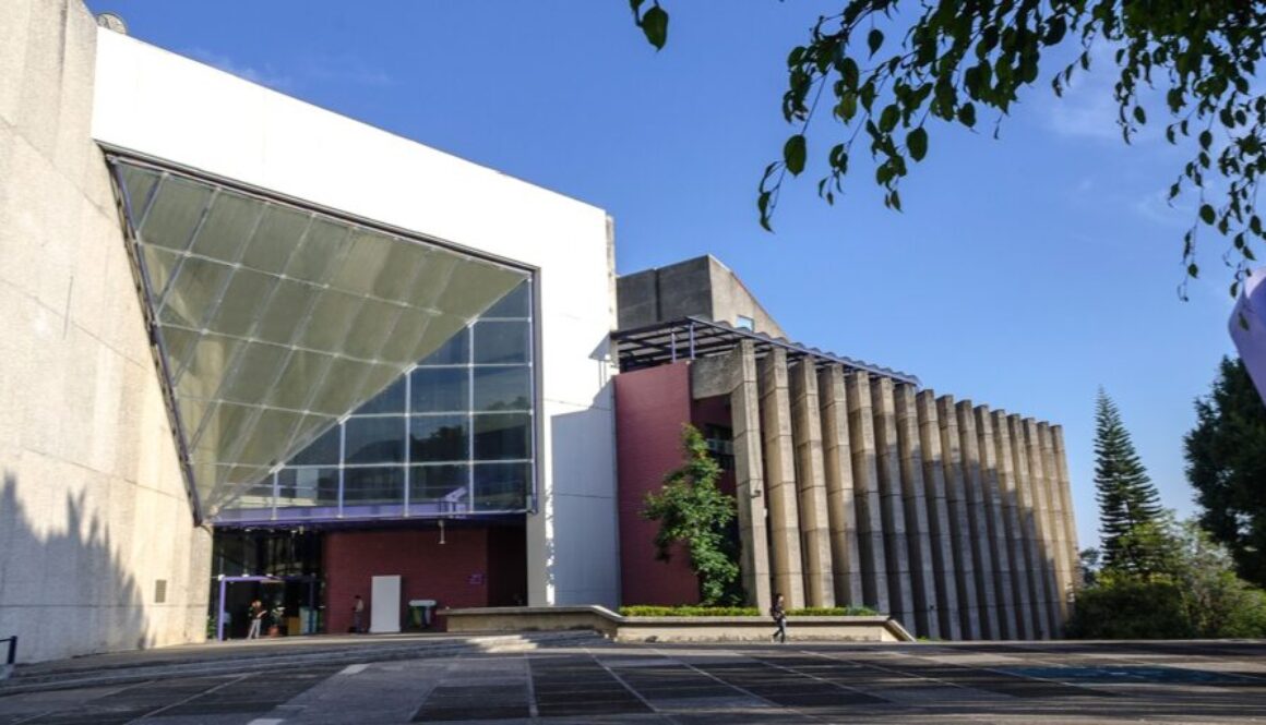 instituto_nacional_de_salud_pblica_cover