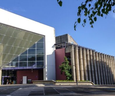 instituto_nacional_de_salud_pblica_cover