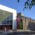 instituto_nacional_de_salud_pblica_cover