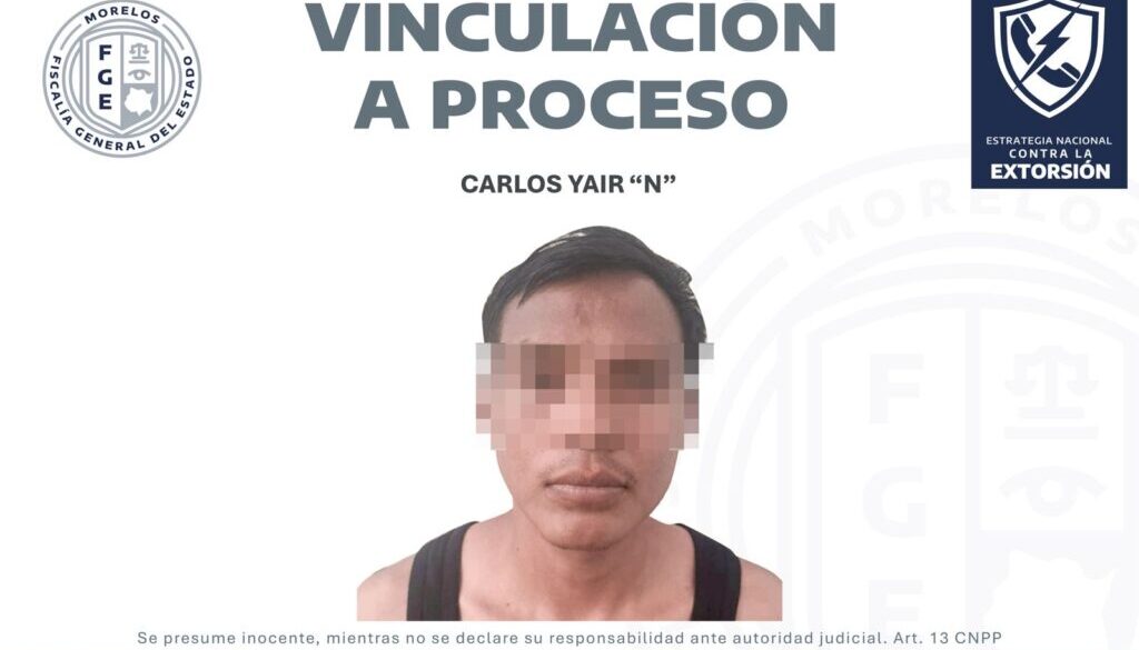 922e29f2-4327-4778-af85-0154b12880de
