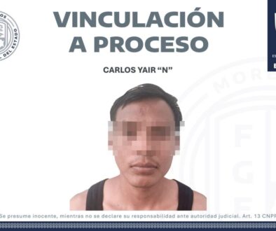 922e29f2-4327-4778-af85-0154b12880de