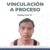 922e29f2-4327-4778-af85-0154b12880de