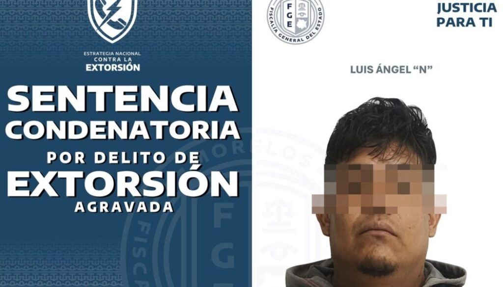 WhatsApp Image 2026-08-25 at 12.52.31 PM