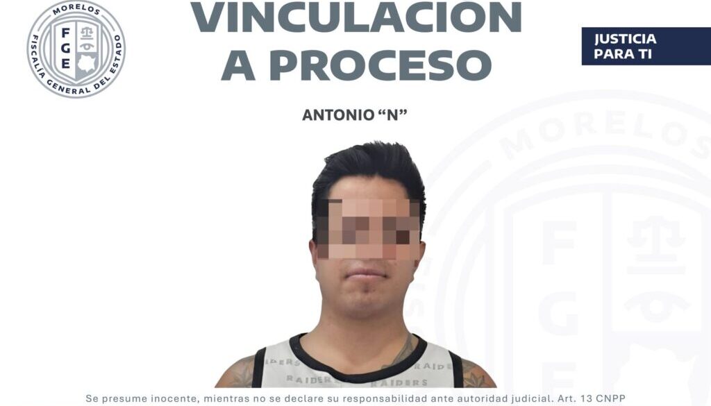 faccd853-cf77-4590-bab2-4b0b115d6e55