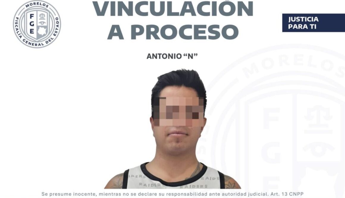 faccd853-cf77-4590-bab2-4b0b115d6e55