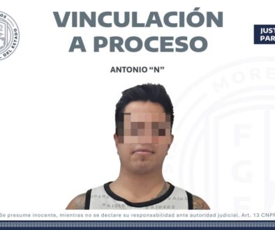 faccd853-cf77-4590-bab2-4b0b115d6e55