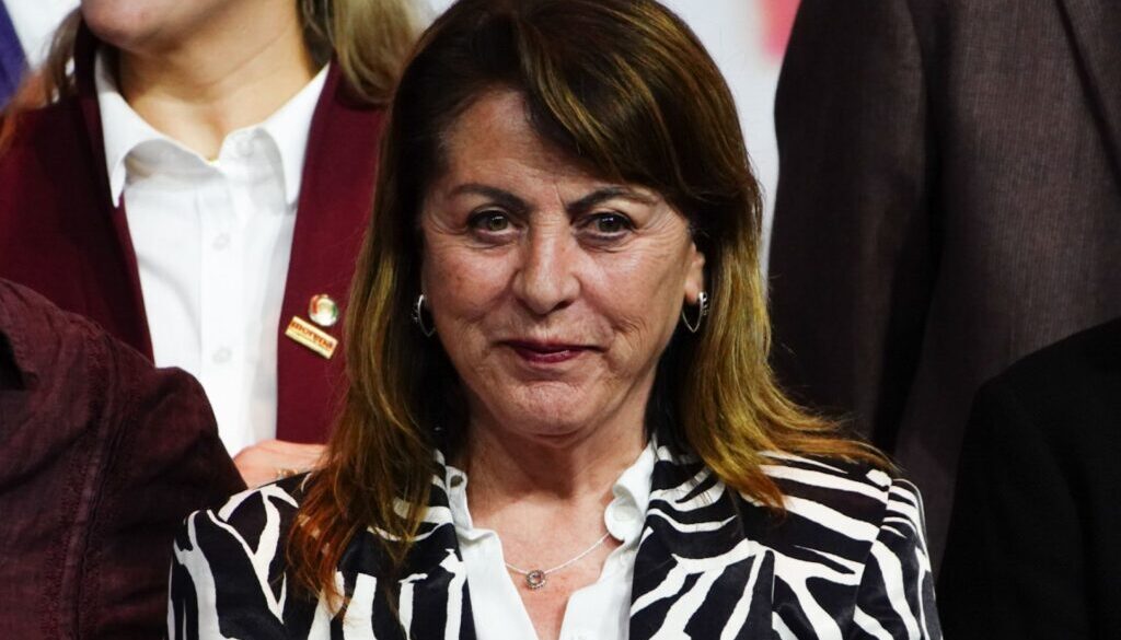 Ganadores estatales Morena-16