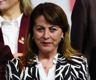 Ganadores estatales Morena-16
