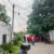 WhatsApp Image 2026-08-25 at 3.52.04 PM