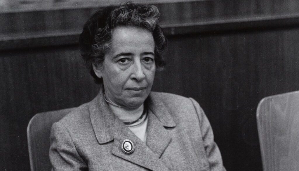hannah-arendt-en-munich-stadtmuseum